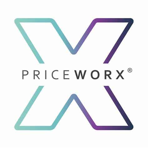 Priceworx