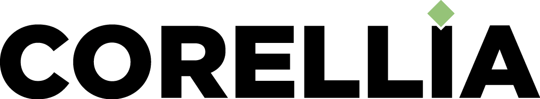 Corellia_Logo
